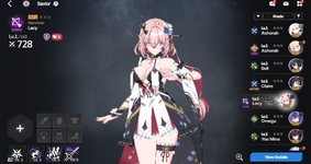 Screenshot 2026-03-19 224342.png