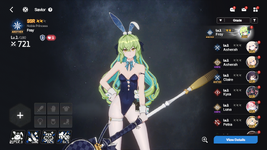 Screenshot_20260319-223823.png
