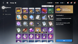 Screenshot_20260319-223838.png