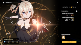 Screenshot 2026-03-19 224705.png