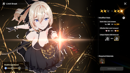 Screenshot 2026-03-19 225646.png
