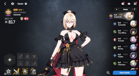 Screenshot 2026-03-19 225657.png