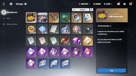 Screenshot 2026-03-19 225549.png
