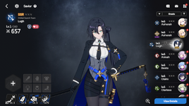 1773936102682.png