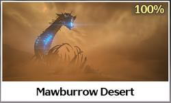 1773936161303.png