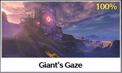 1773936177488.png