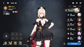 MuMu-20260319-230555-292.png