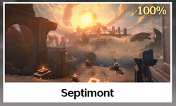 1773936764376.png