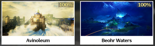 1773936770711.png