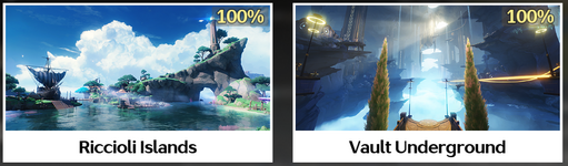 1773936775825.png