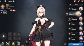 Screenshot 2026-03-19 231232.png