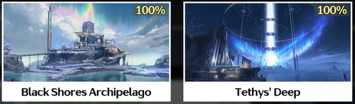 1773936792329.png