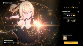 Screenshot_20260319-230644.png