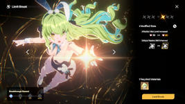 Screenshot_20260319-230711.png