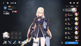 Screenshot_2026.03.19_18.18.53.207.png