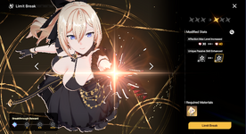 1773937414726.png