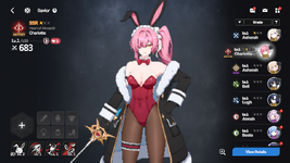 MuMu-20260319-232345-163.png