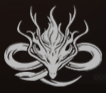 1773937666219.png