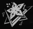 1773937670160.png