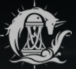 1773937674181.png