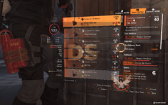 32.png