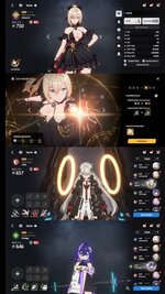CollageOrchid_Android_1773937734847.jpg