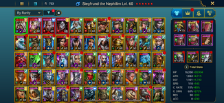 IMG_3656.png