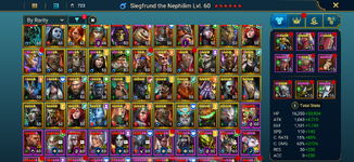 IMG_3657.png