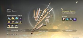 Screenshot_20260319_124559_Wuthering Waves.jpg