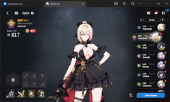 Screenshot 2026-03-19 234032.png