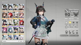 Arknights  Endfield Screenshot 2026.03.19 - 23.55.00.01.png
