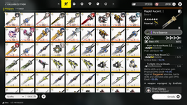 Arknights  Endfield Screenshot 2026.03.19 - 23.55.08.86.png