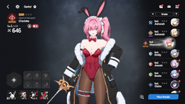 MuMu-20260320-000911-193.png