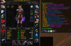 Amber Nelf Hunter Gear.jpg