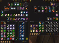 Amber Nelf Hunter Bags Gold 79g.jpg