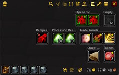 Amber Nelf Hunter bank char gold 76g.jpg