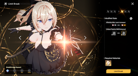 Screenshot 2026-03-20 004535.png