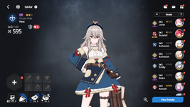 Screenshot_2026.03.19_19.51.40.647.png