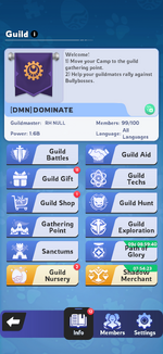 IMG_8955.png