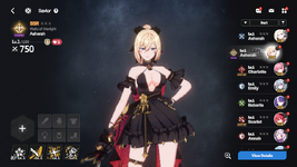 Screenshot_20260320-013218.png