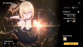 Screenshot_20260320-013226.png