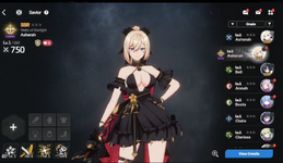 1773945973324.png