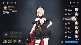 MuMu-20260320-014520-742.png