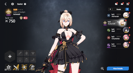 Screenshot 2026-03-20 015041.png