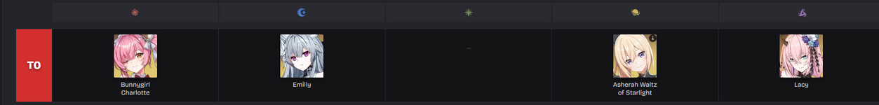 1773946342792.png