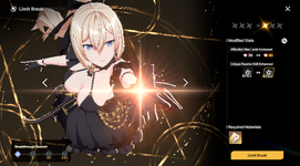 Screenshot 2026-03-20 015752.png