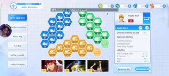 Screenshot_Kuroko's Basketball_Street Rivals_20260319_071041.jpg