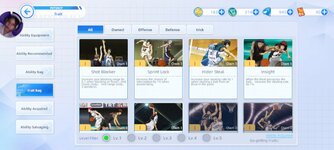 Screenshot_Kuroko's Basketball_Street Rivals_20260319_071140.jpg