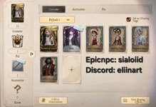 Screenshot_20260319_001516_Identity V.jpg