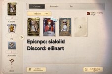 Screenshot_20260318_212535_Identity V.jpg